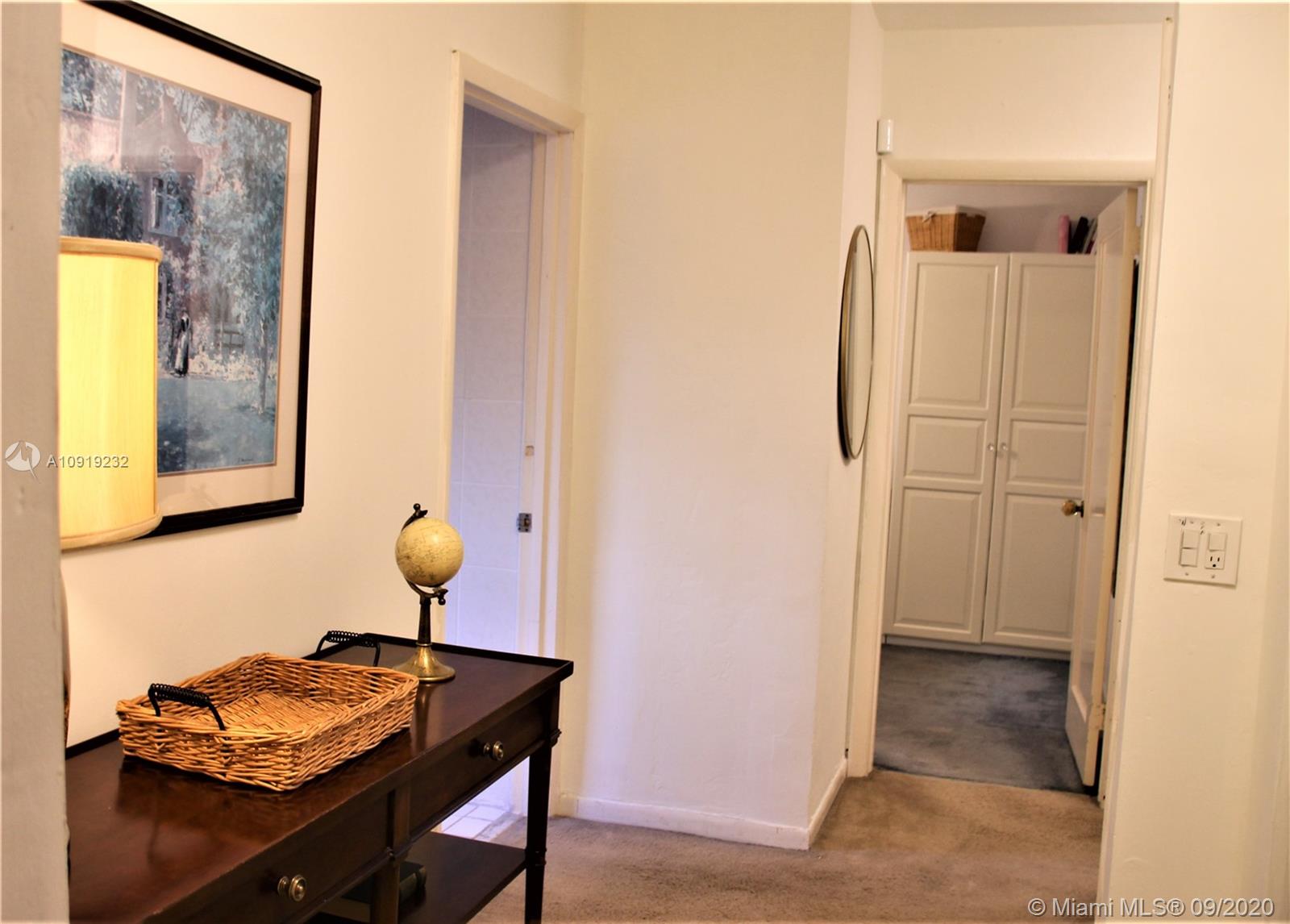 1831 Southwest 73rd Court Road Miami, FL 33155 - Photo 35 of 56 Gallery Image 35