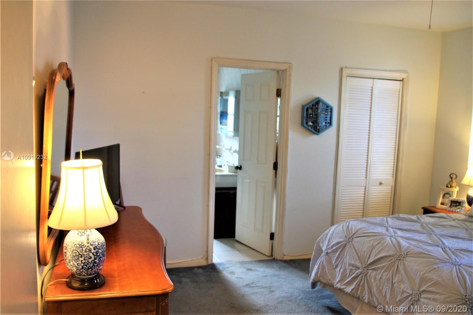 1831 Southwest 73rd Court Road Miami, FL 33155 - Photo 36 of 56 Gallery Image 36