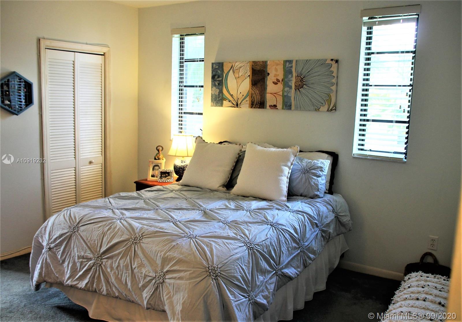 1831 Southwest 73rd Court Road Miami, FL 33155 - Photo 37 of 56 Gallery Image 37