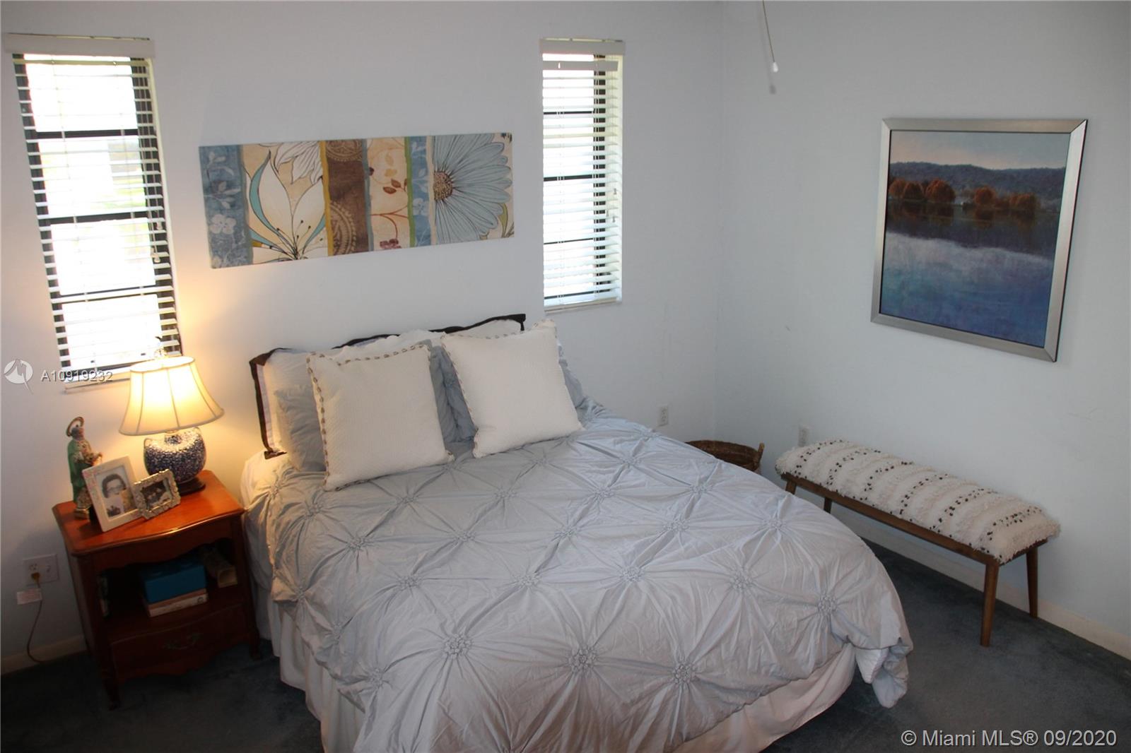 1831 Southwest 73rd Court Road Miami, FL 33155 - Photo 38 of 56 Gallery Image 38