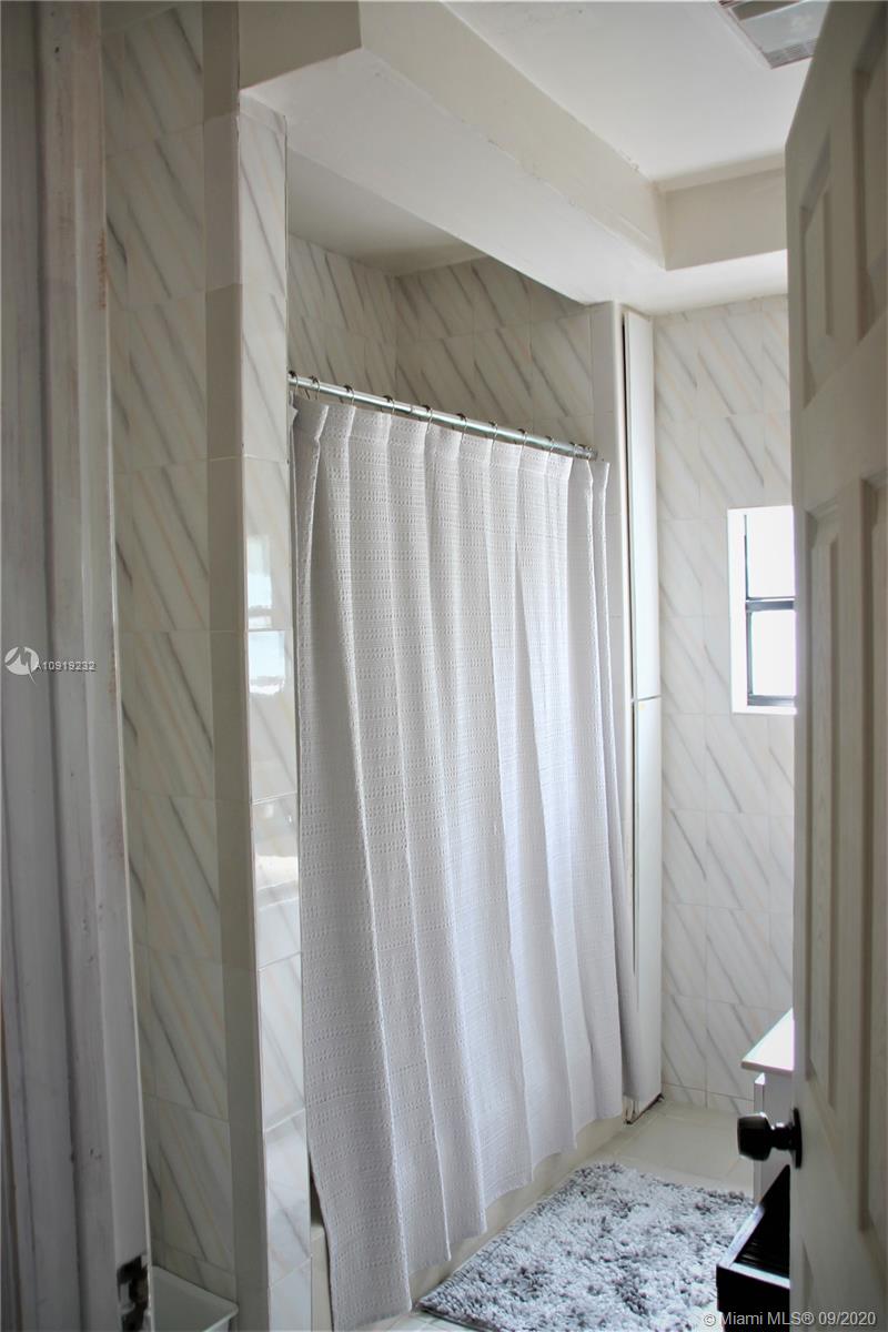1831 Southwest 73rd Court Road Miami, FL 33155 - Photo 39 of 56 Gallery Image 39