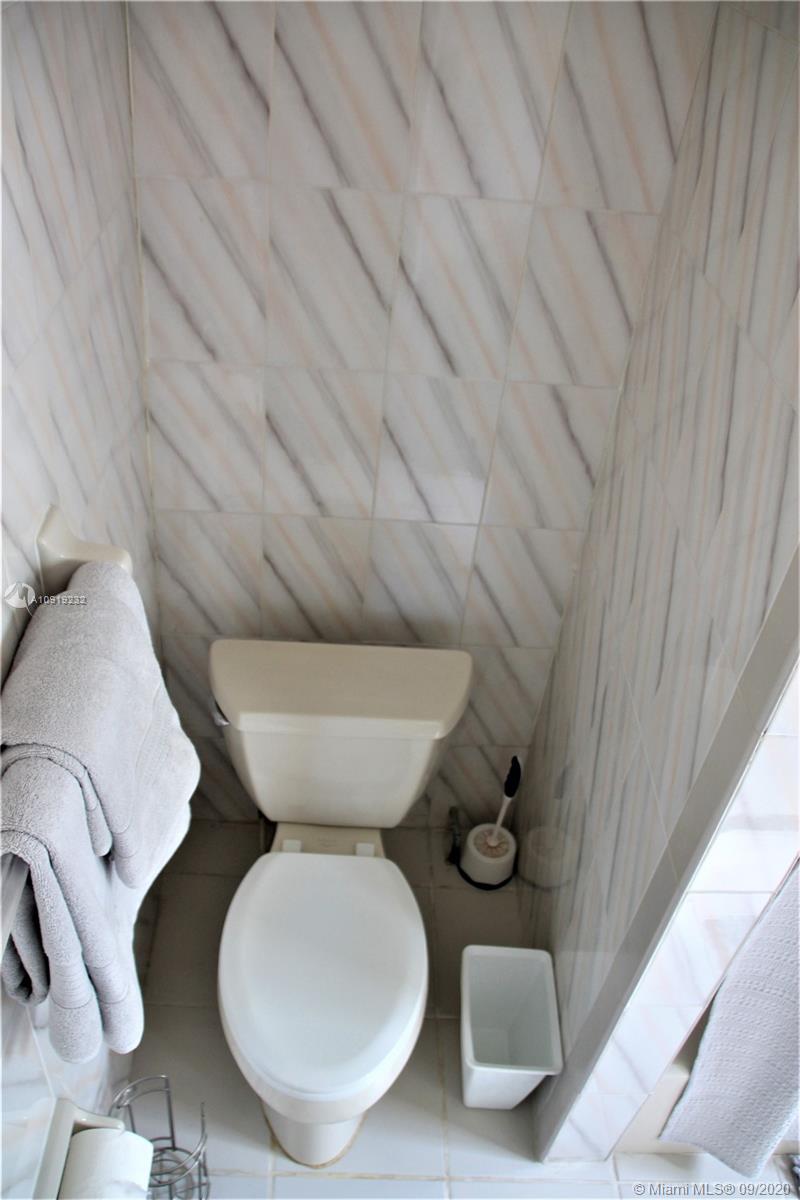 1831 Southwest 73rd Court Road Miami, FL 33155 - Photo 40 of 56 Gallery Image 40