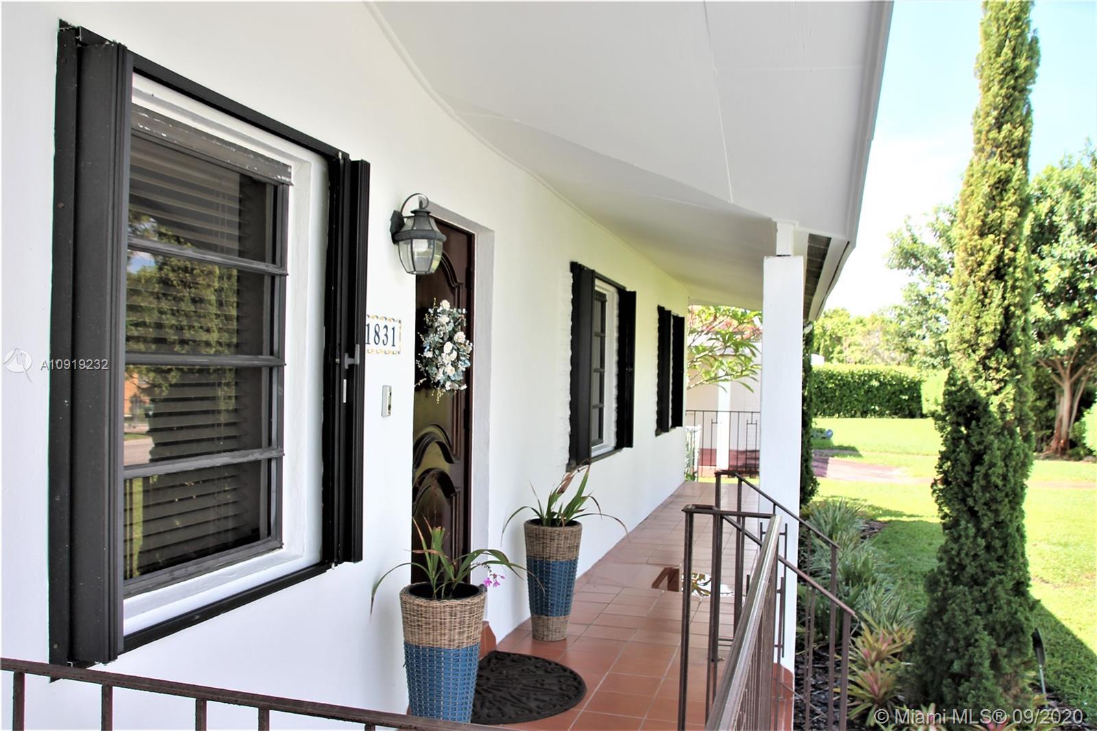 1831 Southwest 73rd Court Road Miami, FL 33155 - Photo 5 of 56 Gallery Image 5