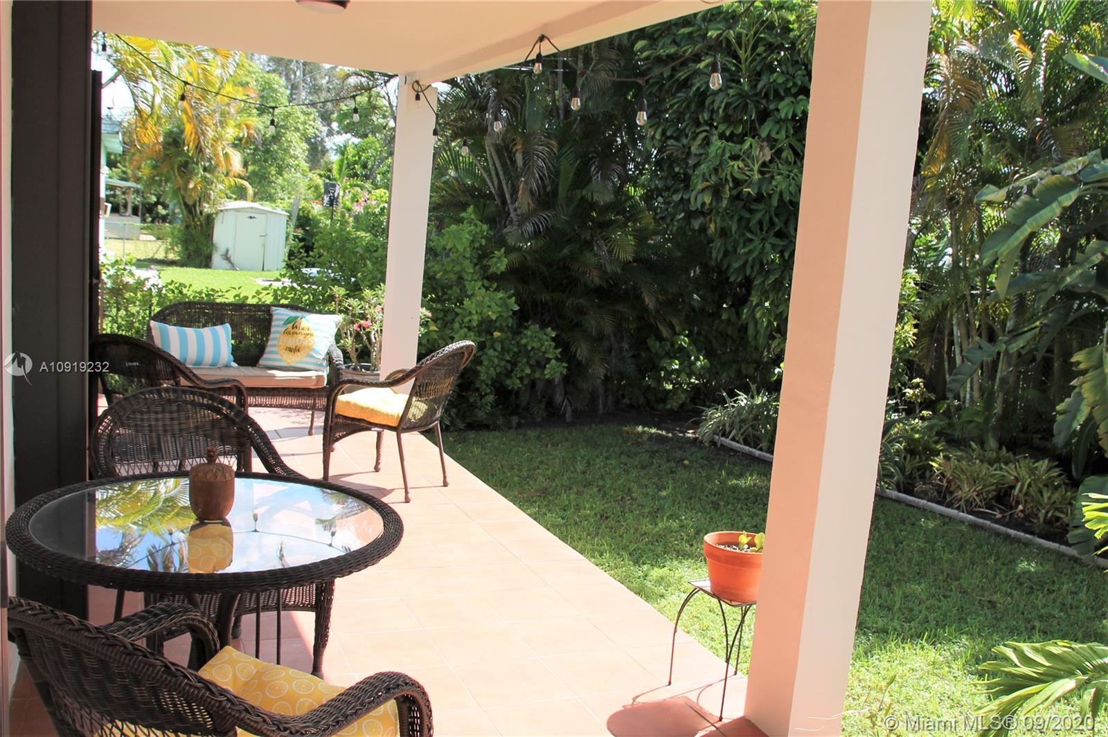 1831 Southwest 73rd Court Road Miami, FL 33155 - Photo 45 of 56 Gallery Image 45