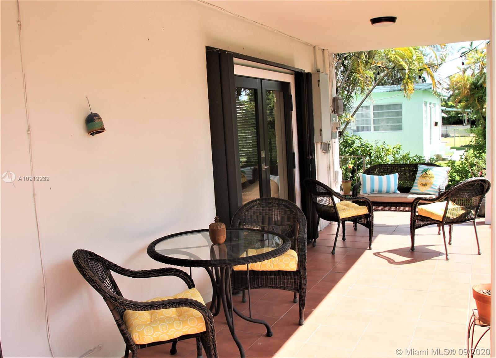 1831 Southwest 73rd Court Road Miami, FL 33155 - Photo 46 of 56 Gallery Image 46