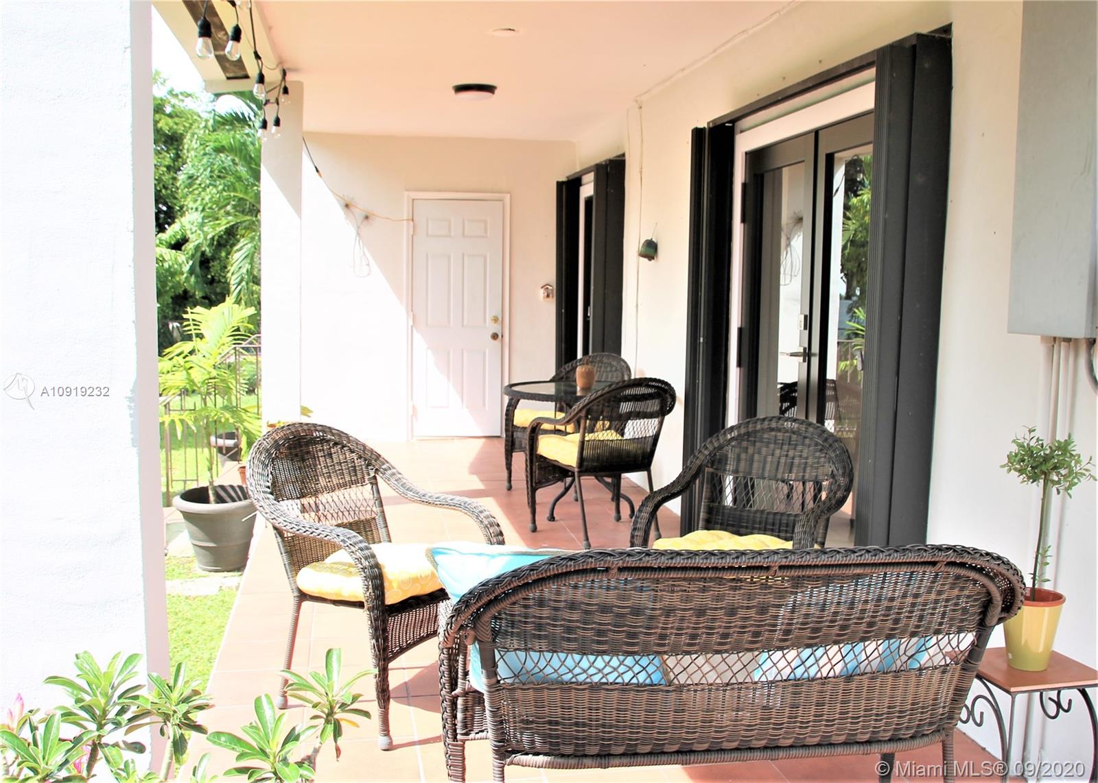 1831 Southwest 73rd Court Road Miami, FL 33155 - Photo 47 of 56 Gallery Image 47