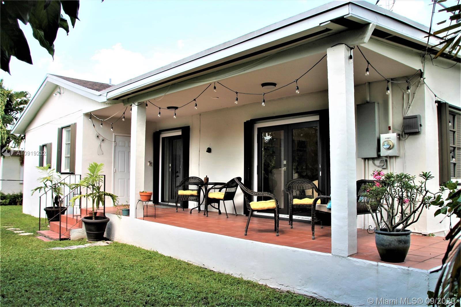 1831 Southwest 73rd Court Road Miami, FL 33155 - Photo 48 of 56 Gallery Image 48