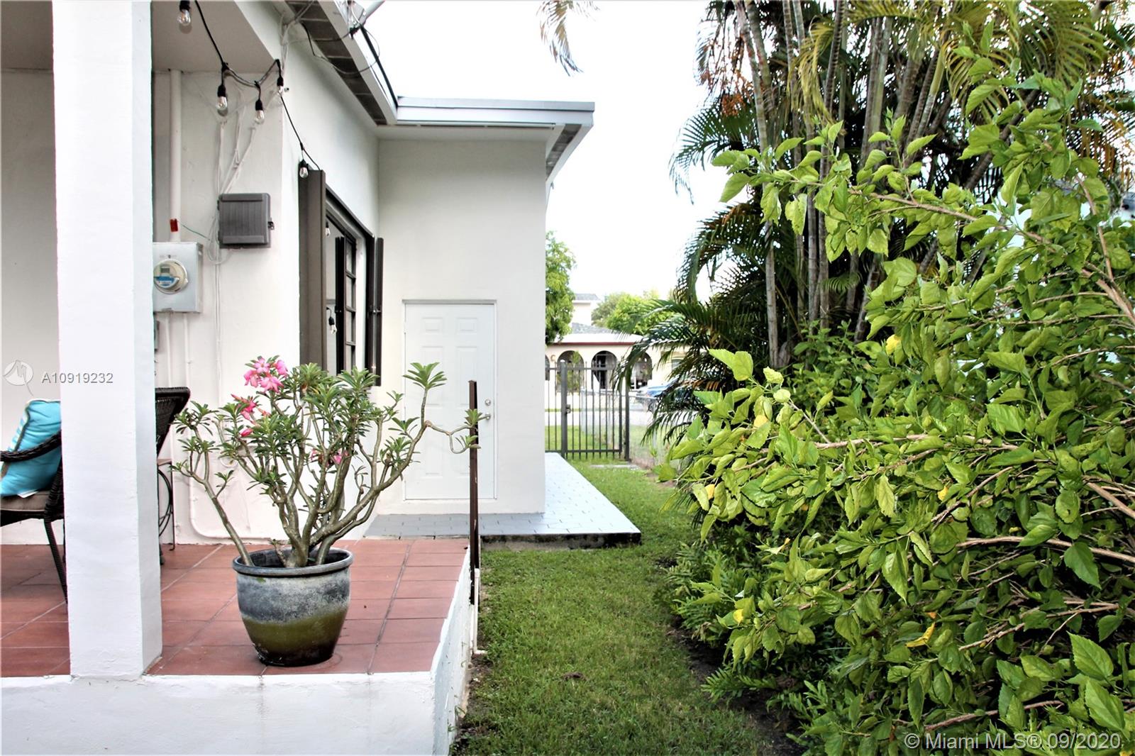 1831 Southwest 73rd Court Road Miami, FL 33155 - Photo 49 of 56 Gallery Image 49