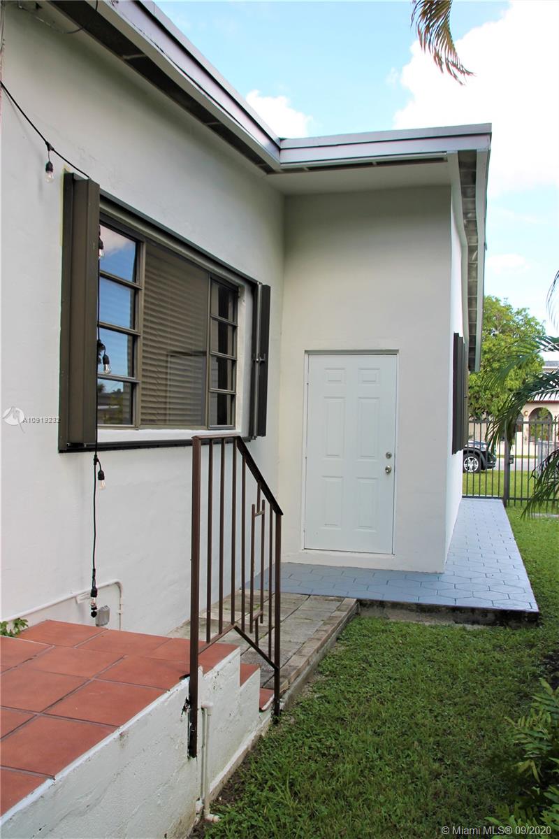 1831 Southwest 73rd Court Road Miami, FL 33155 - Photo 50 of 56 Gallery Image 50