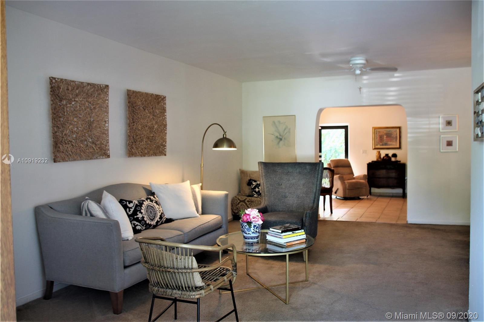 1831 Southwest 73rd Court Road Miami, FL 33155 - Photo 6 of 56 Gallery Image 6