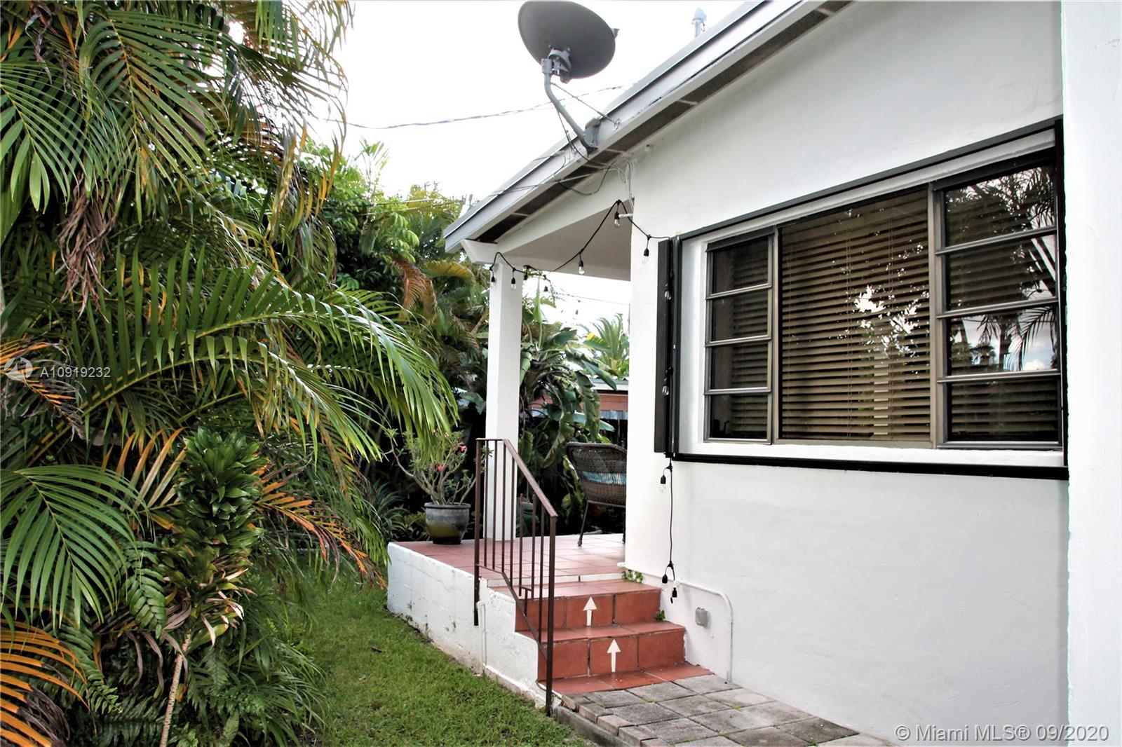 1831 Southwest 73rd Court Road Miami, FL 33155 - Photo 51 of 56 Gallery Image 51