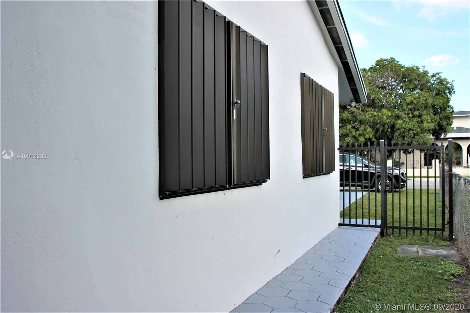 1831 Southwest 73rd Court Road Miami, FL 33155 - Photo 52 of 56 Gallery Image 52
