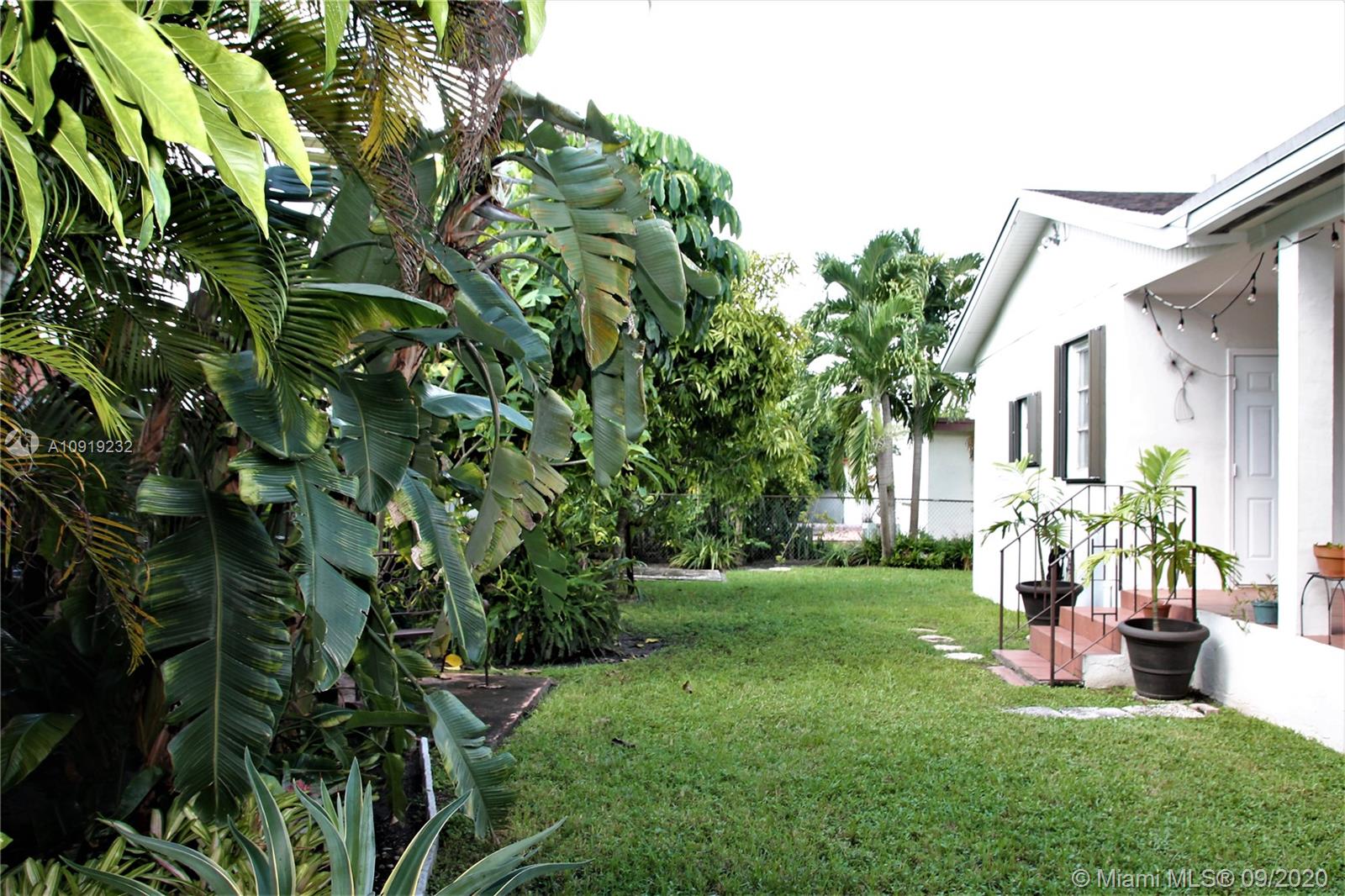 1831 Southwest 73rd Court Road Miami, FL 33155 - Photo 53 of 56 Gallery Image 53