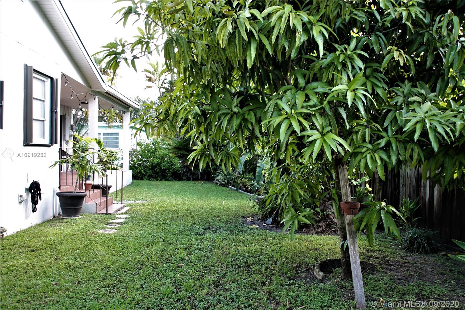 1831 Southwest 73rd Court Road Miami, FL 33155 - Photo 54 of 56 Gallery Image 54