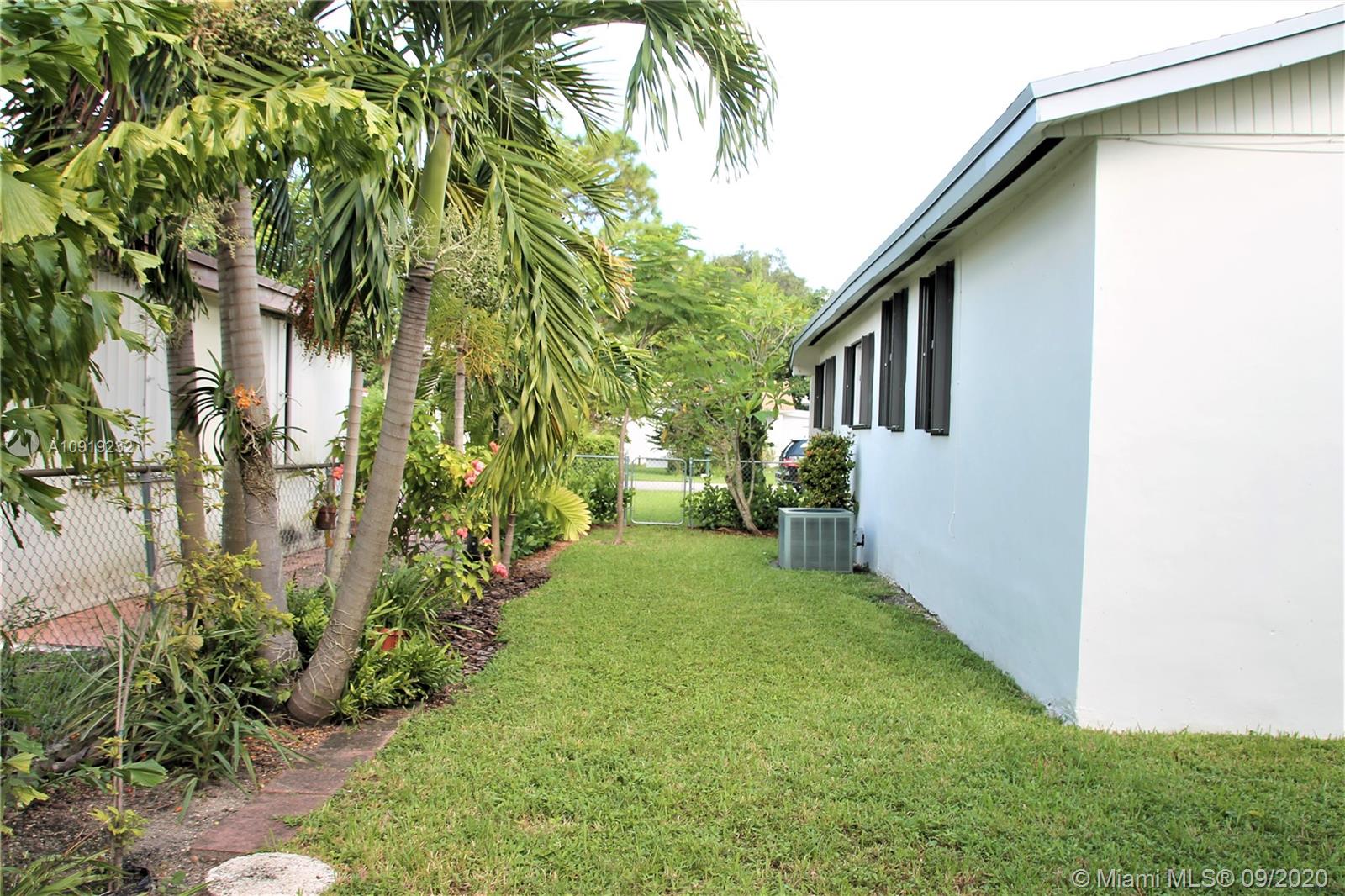 1831 Southwest 73rd Court Road Miami, FL 33155 - Photo 55 of 56 Gallery Image 55