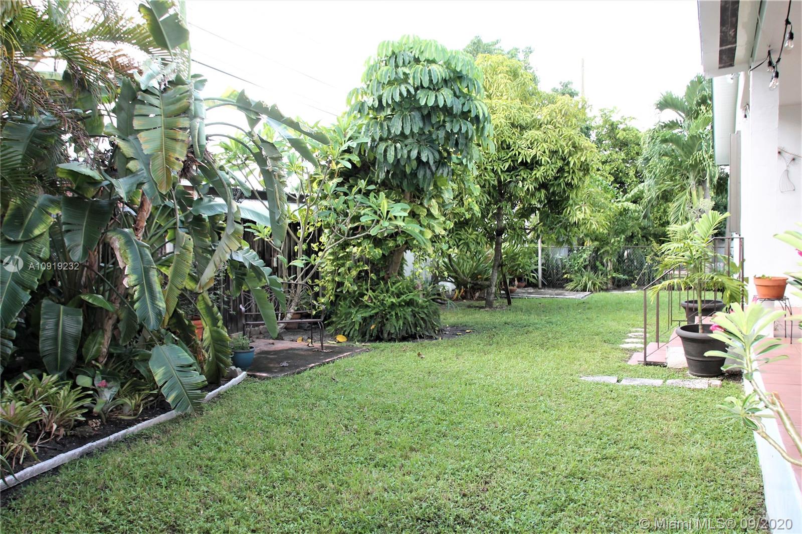 1831 Southwest 73rd Court Road Miami, FL 33155 - Photo 56 of 56 Gallery Image 56