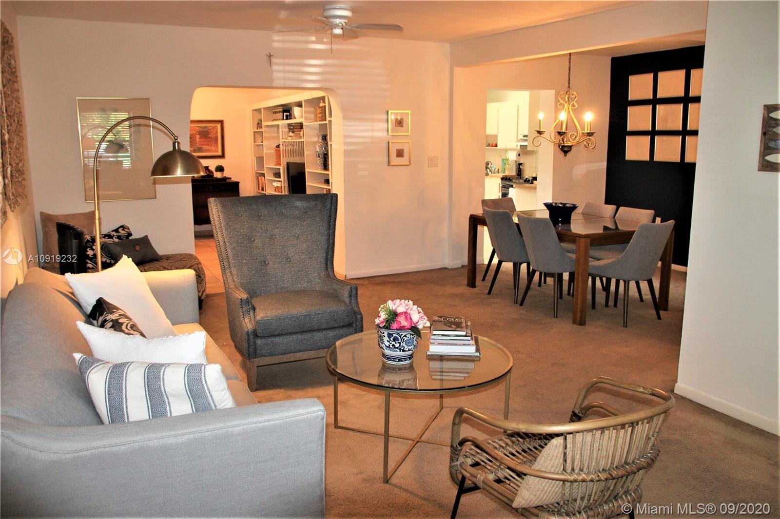 1831 Southwest 73rd Court Road Miami, FL 33155 - Photo 8 of 56 Gallery Image 8