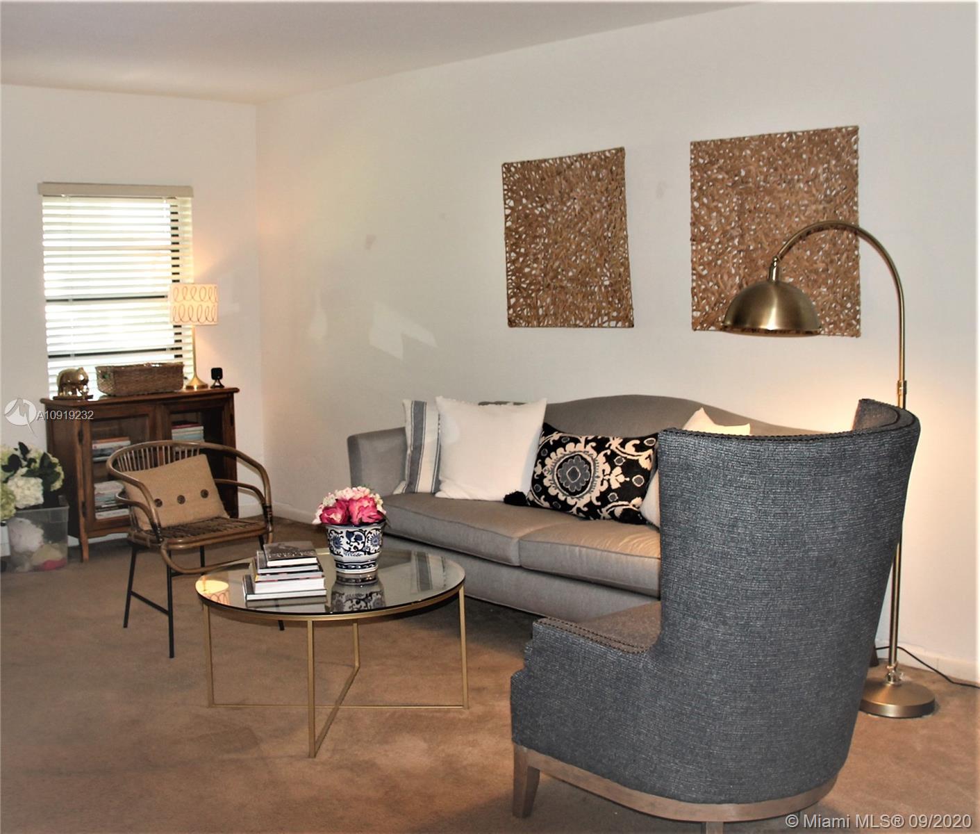 1831 Southwest 73rd Court Road Miami, FL 33155 - Photo 9 of 56 Gallery Image 9