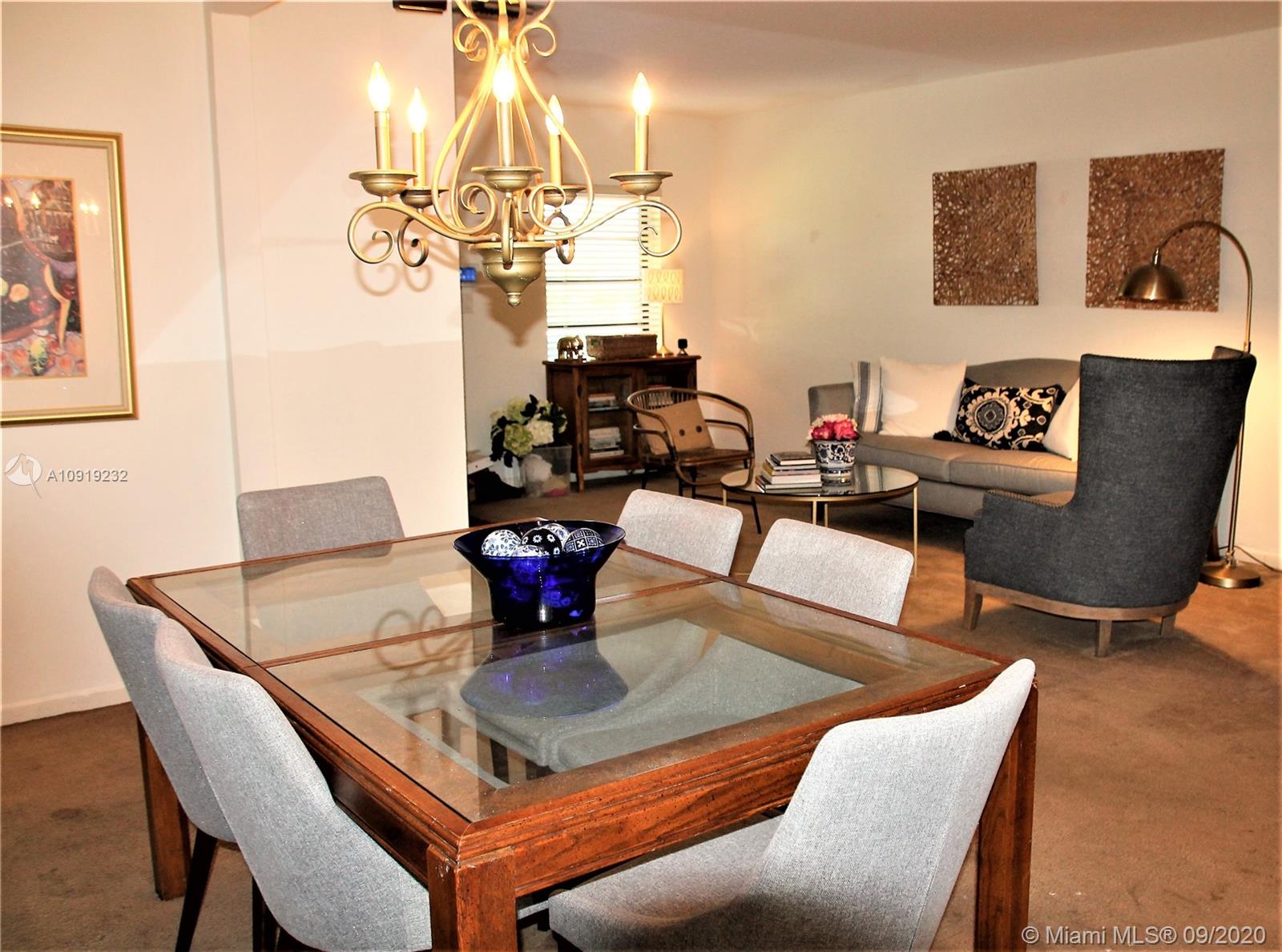 1831 Southwest 73rd Court Road Miami, FL 33155 - Photo 10 of 56 Gallery Image 10