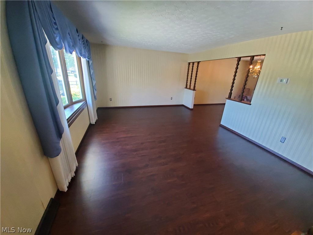 8622 Root Road North Ridgeville, OH 44039 - Photo 20 of 35 Gallery Image 20