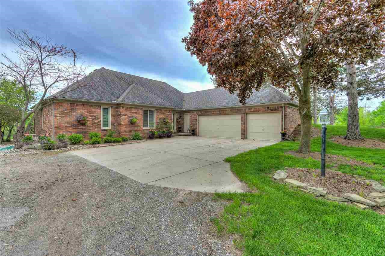 7406 Burpee Road Grand Blanc, MI 48439 - Photo 2 of 88 Gallery Image 2