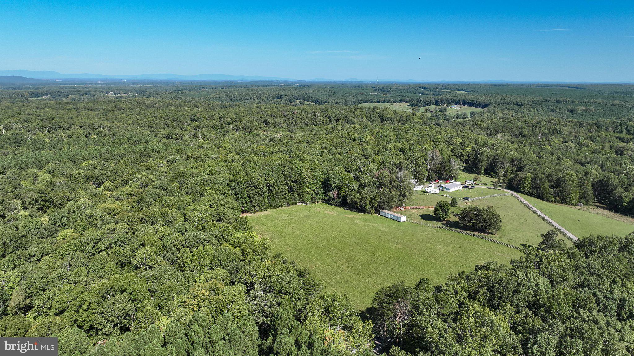 Woodville Road Locust Grove, VA 22508 - Photo 9 of 10 Gallery Image 9