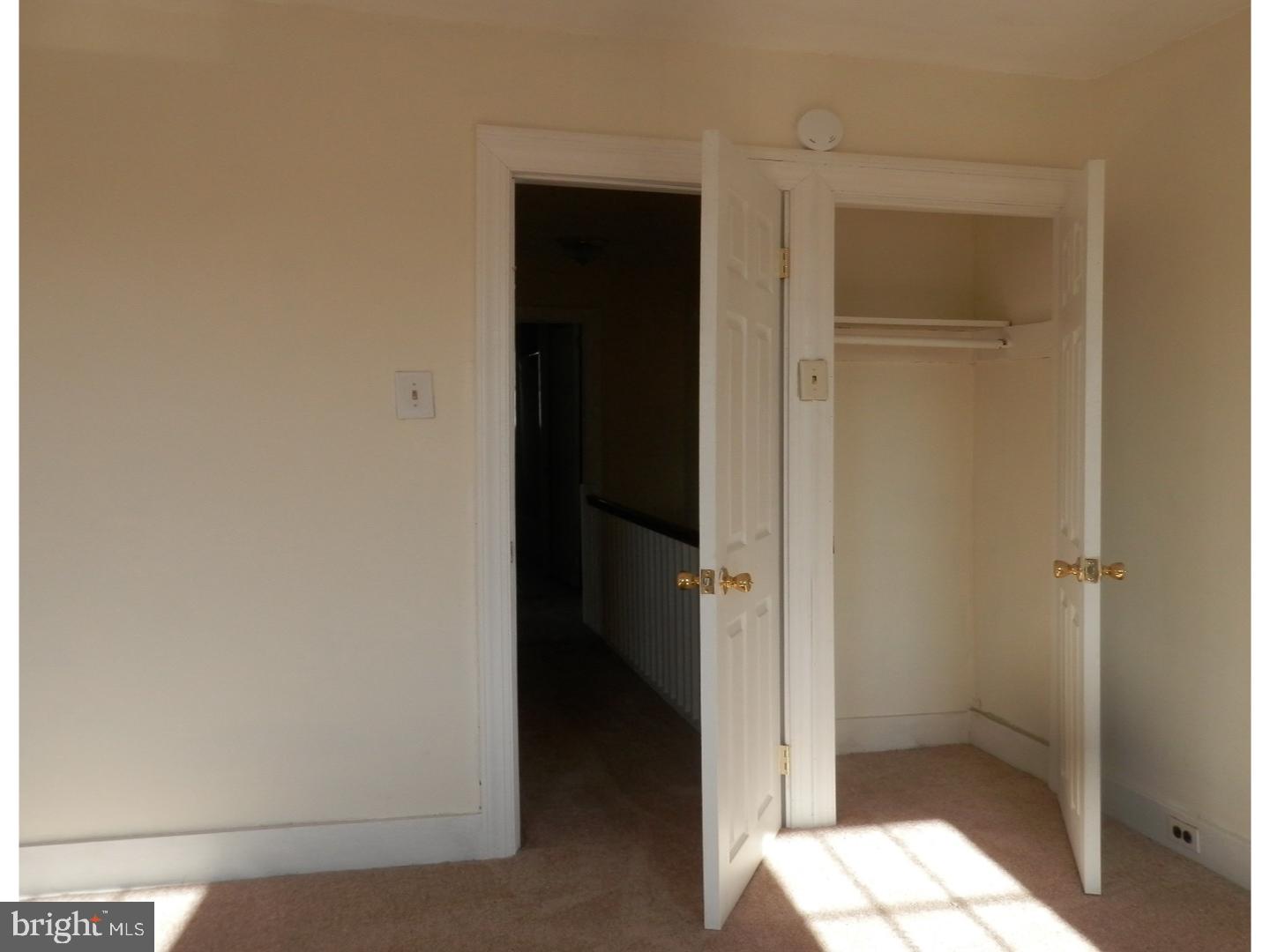 207 Taylor Street Riverside, NJ 08075 - Photo 22 of 25 Bedroom - Main
