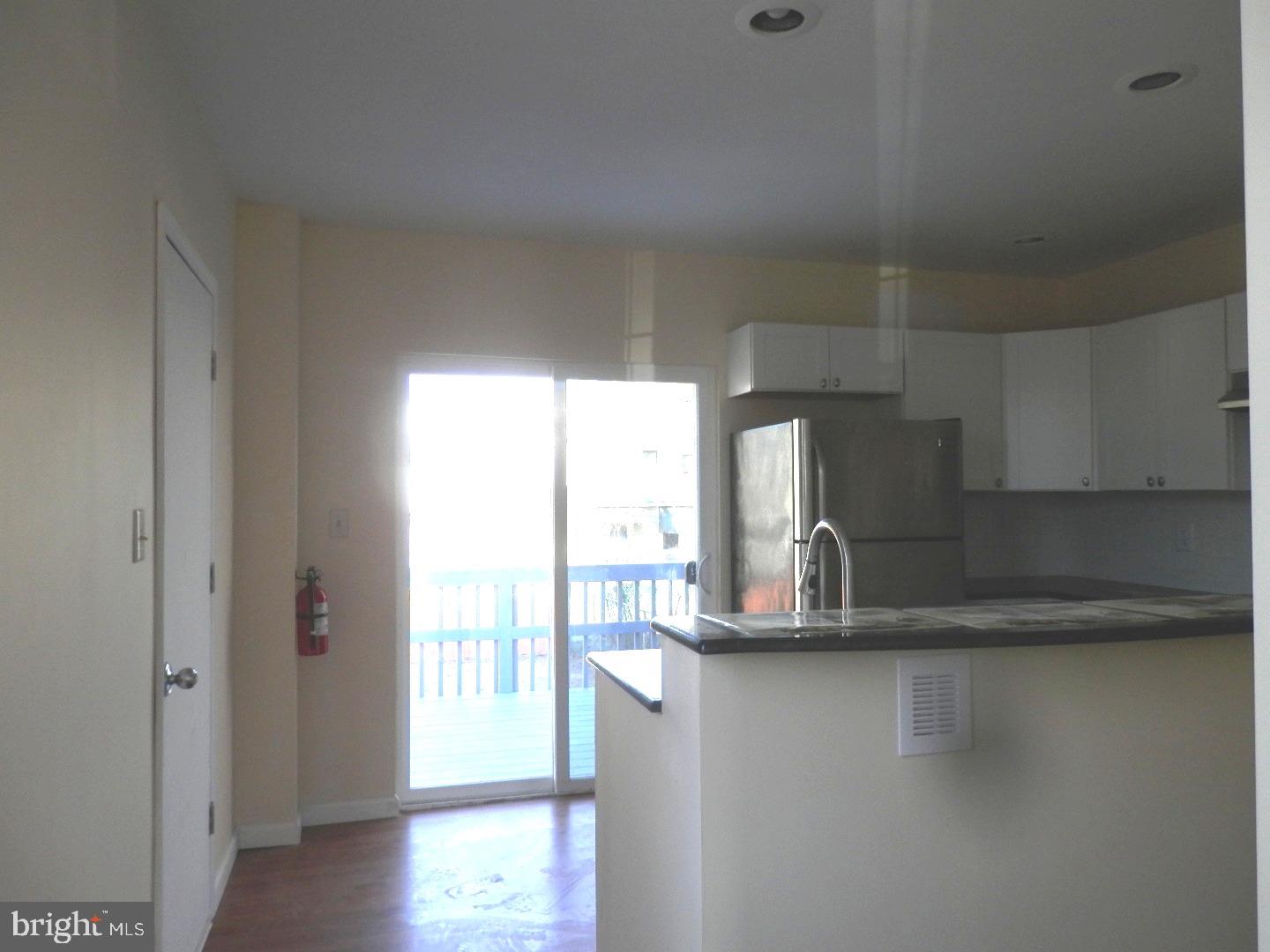 207 Taylor Street Riverside, NJ 08075 - Photo 8 of 25 Kitchen