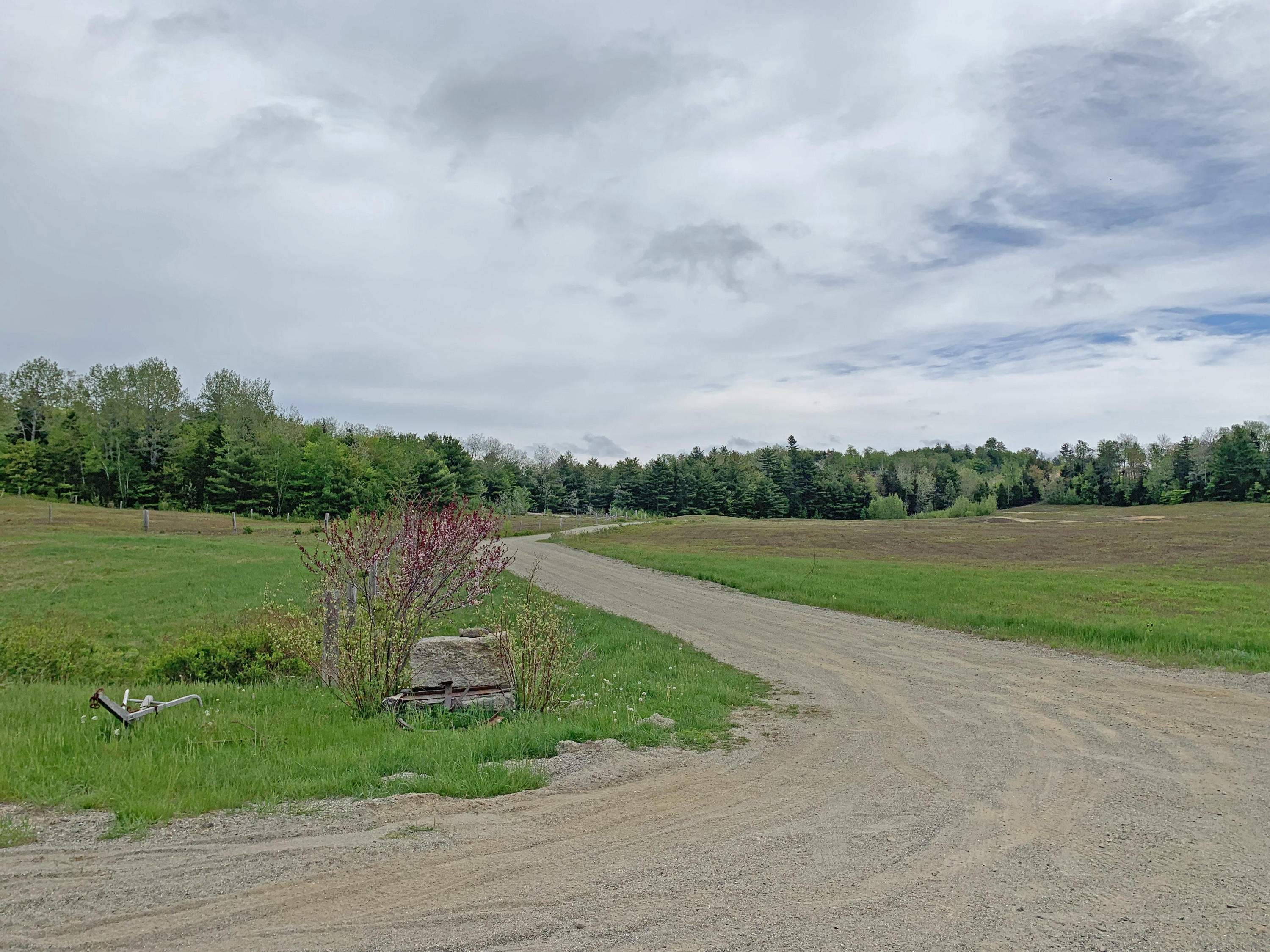 1571 Mariaville Road Ellsworth, ME 04605 - Photo 71 of 82 8b
