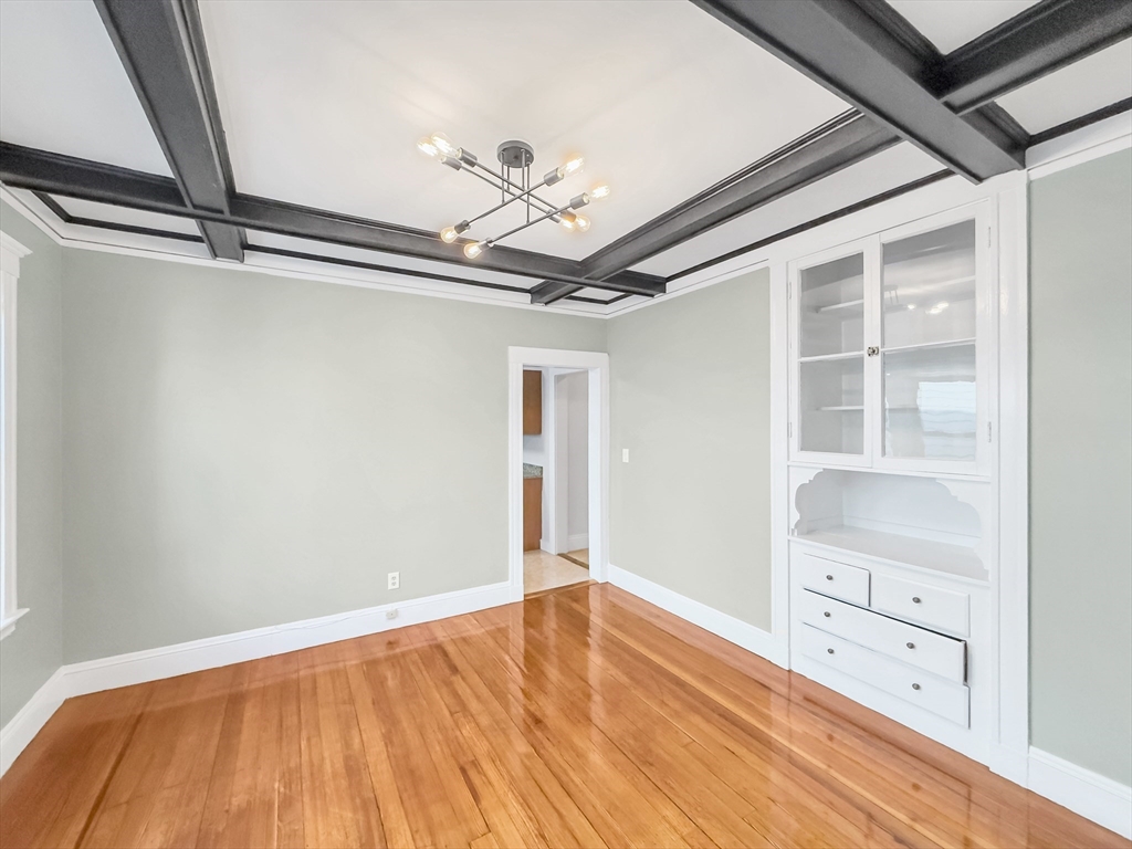 41 Child Street, Unit 2 Boston, MA 02130 - Photo 6 of 21