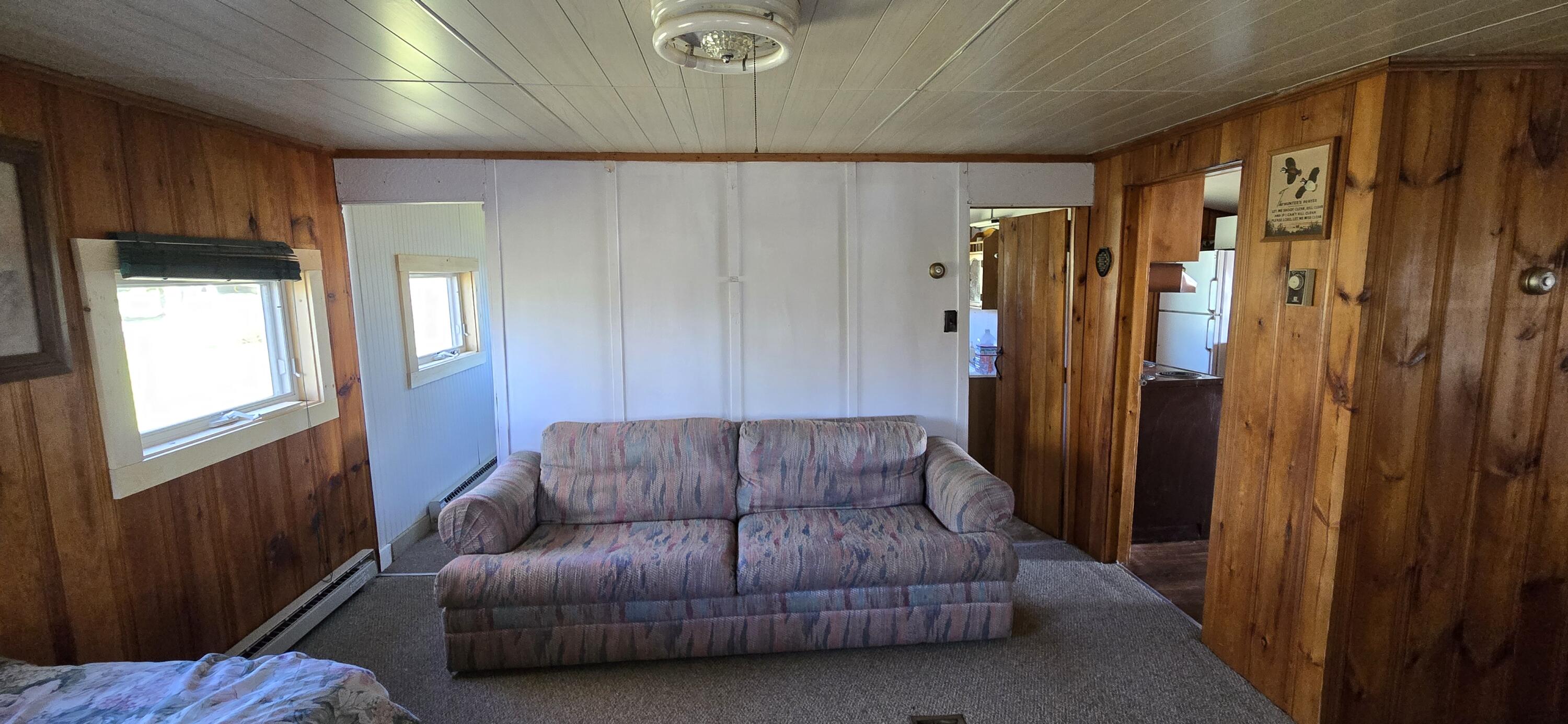 19 Sunset Lane Sinclair, ME 04779 - Photo 23 of 35 20260522_160126