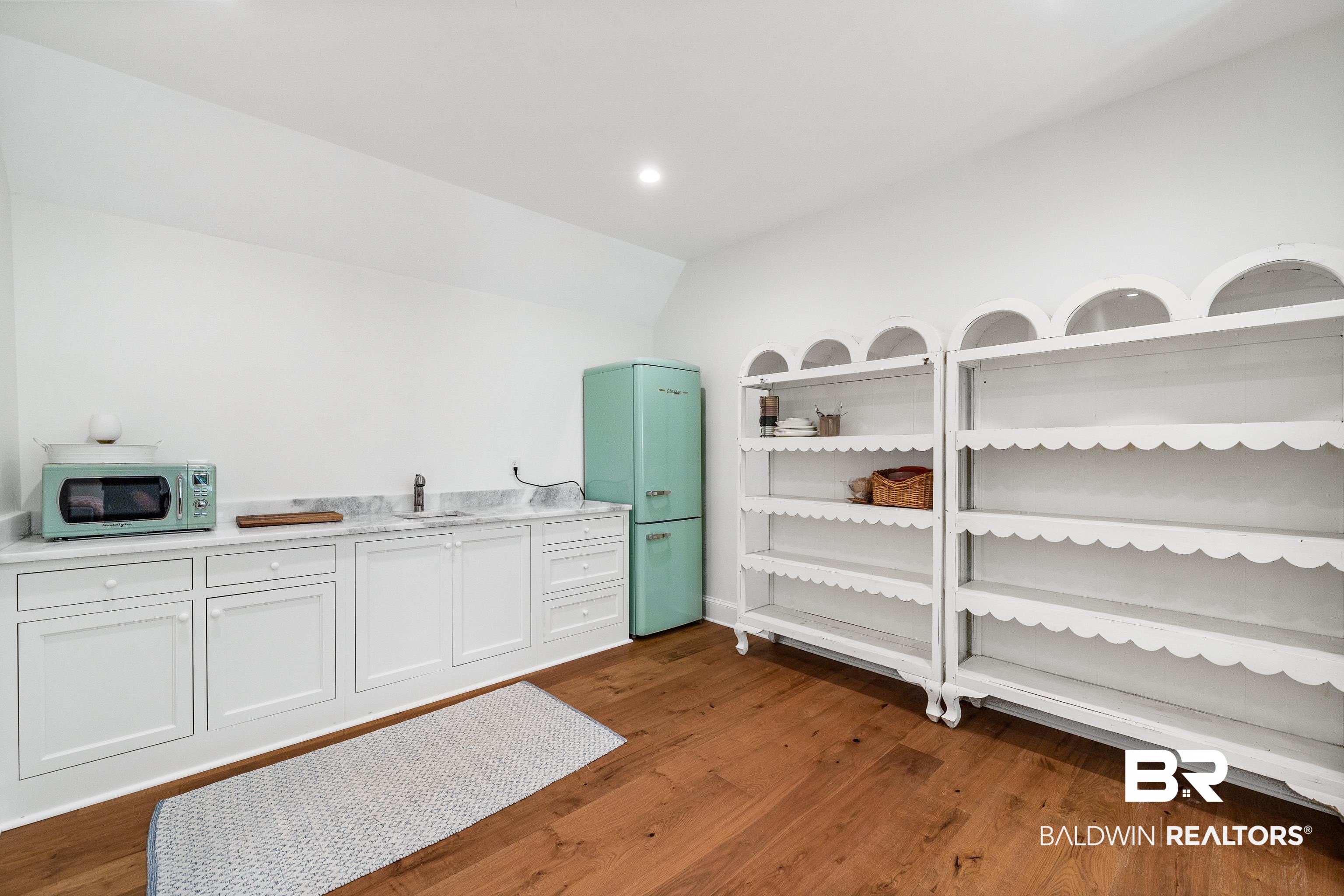 6870 Oak Point Lane Fairhope, AL 36532 - Photo 56 of 87