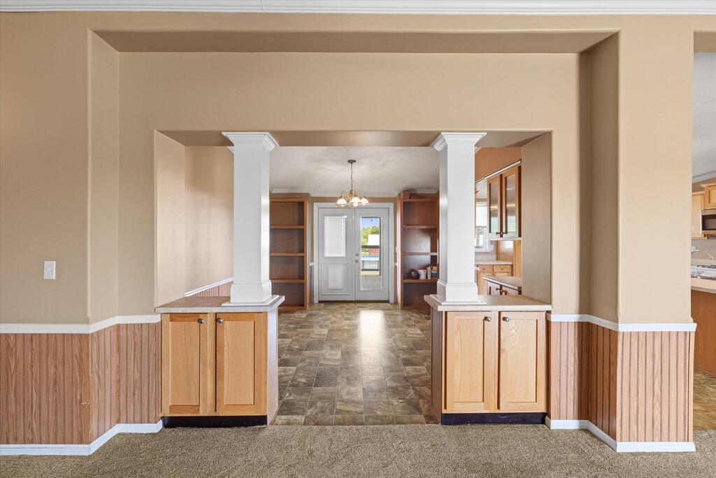 36 Green Road Providence, KY 42450 - Photo 12 of 23 Gallery Image 12