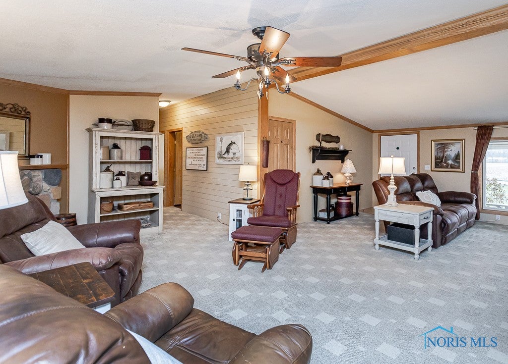 1830 Berkey Road Swanton, OH 43558 - Photo 20 of 50 Gallery Image 20
