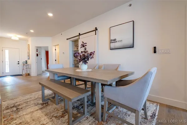 $549,900 | 4925 Robins Circle, Unit 1A, Osage Beach, MO 65065