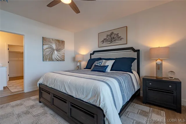 $549,900 | 4925 Robins Circle, Unit 1A, Osage Beach, MO 65065