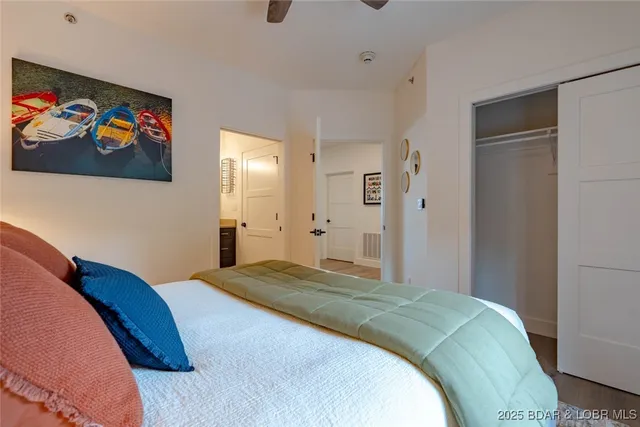 $549,900 | 4925 Robins Circle, Unit 1A, Osage Beach, MO 65065