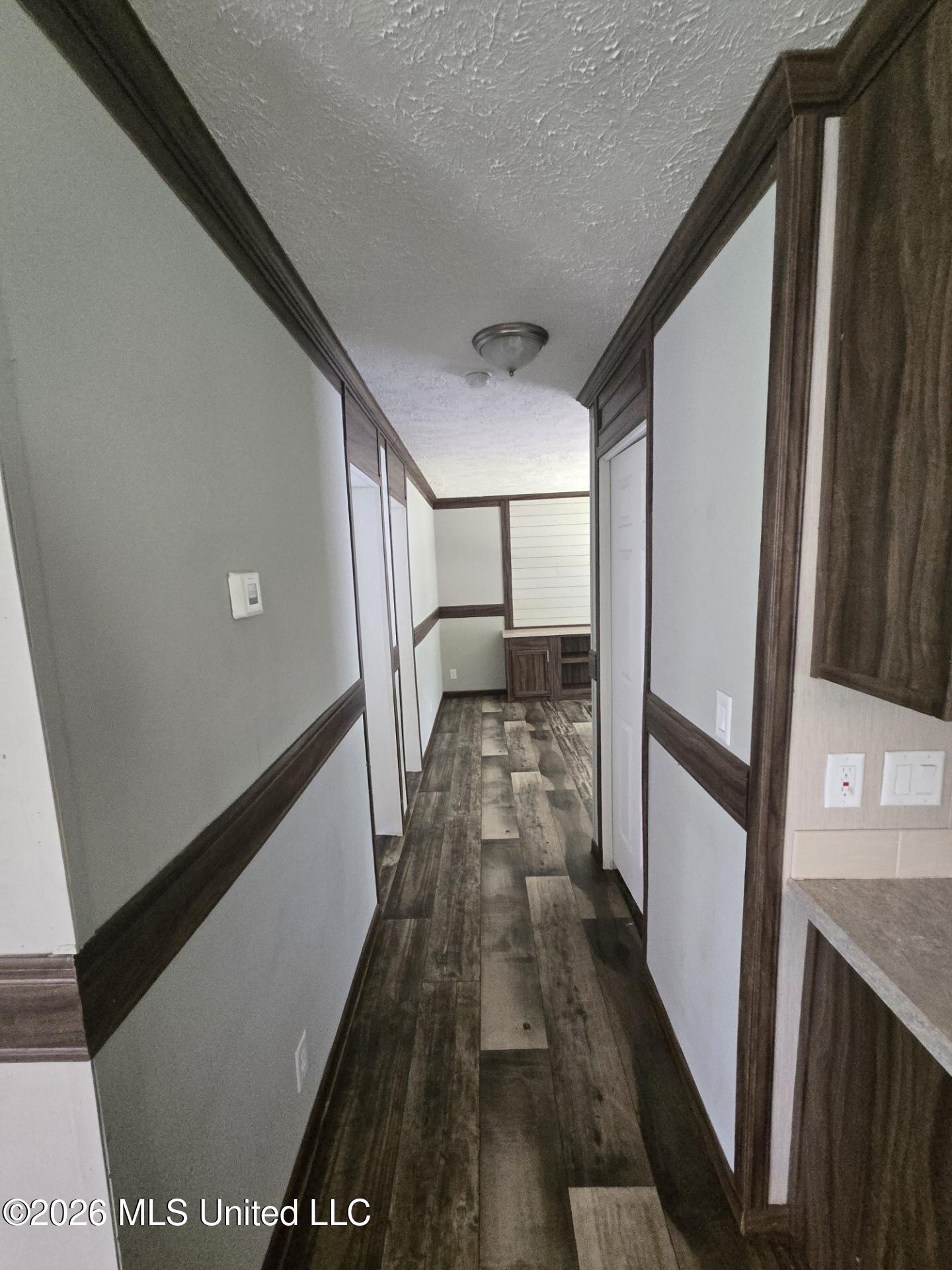 847 Ridge Alley Lumberton, MS 39455 - Photo 13 of 33 652478-Marketing-6-1-26 016