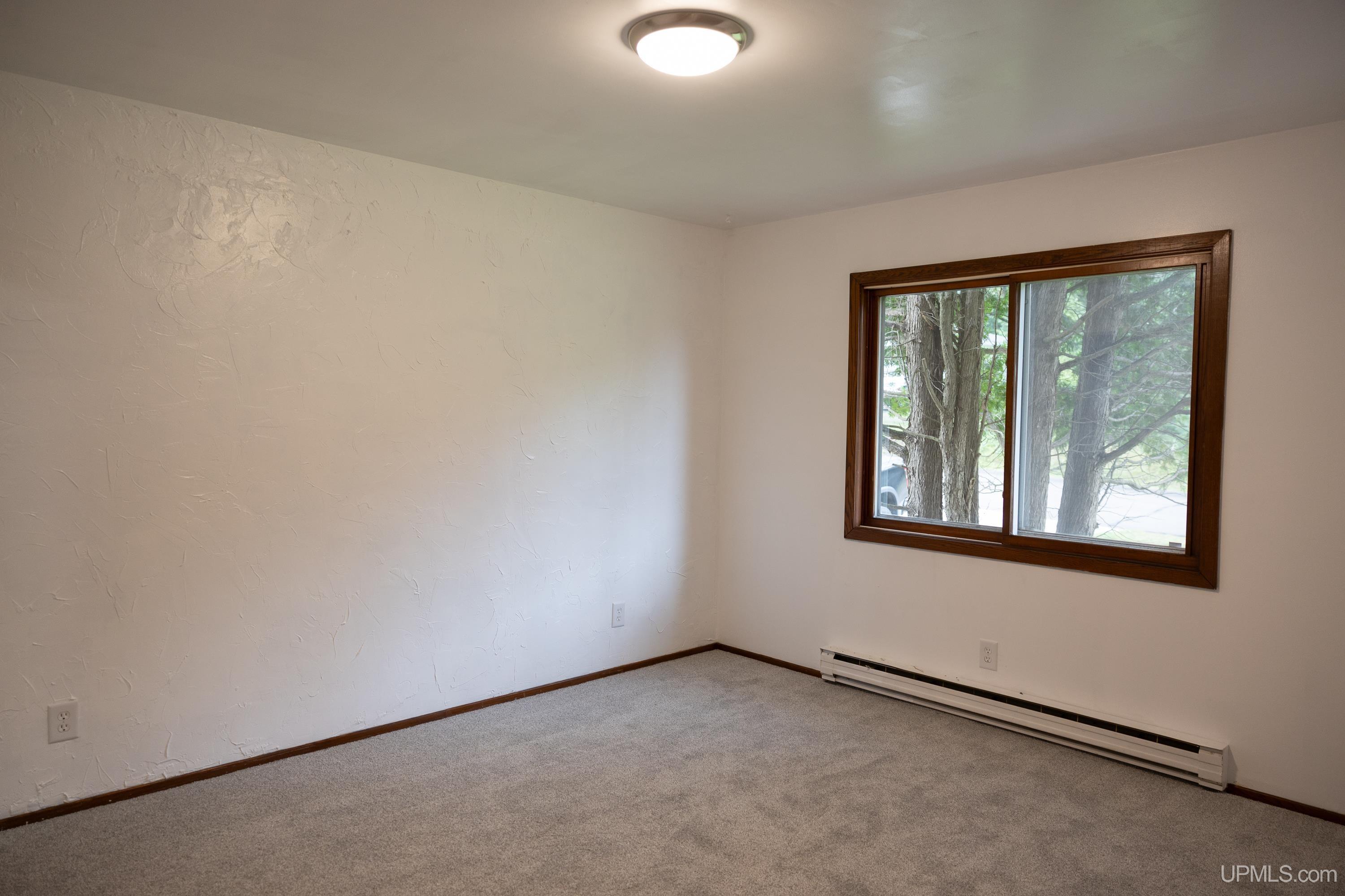 101 Kivela Road Negaunee, MI 49866 - Photo 18 of 52 Gallery Image 18