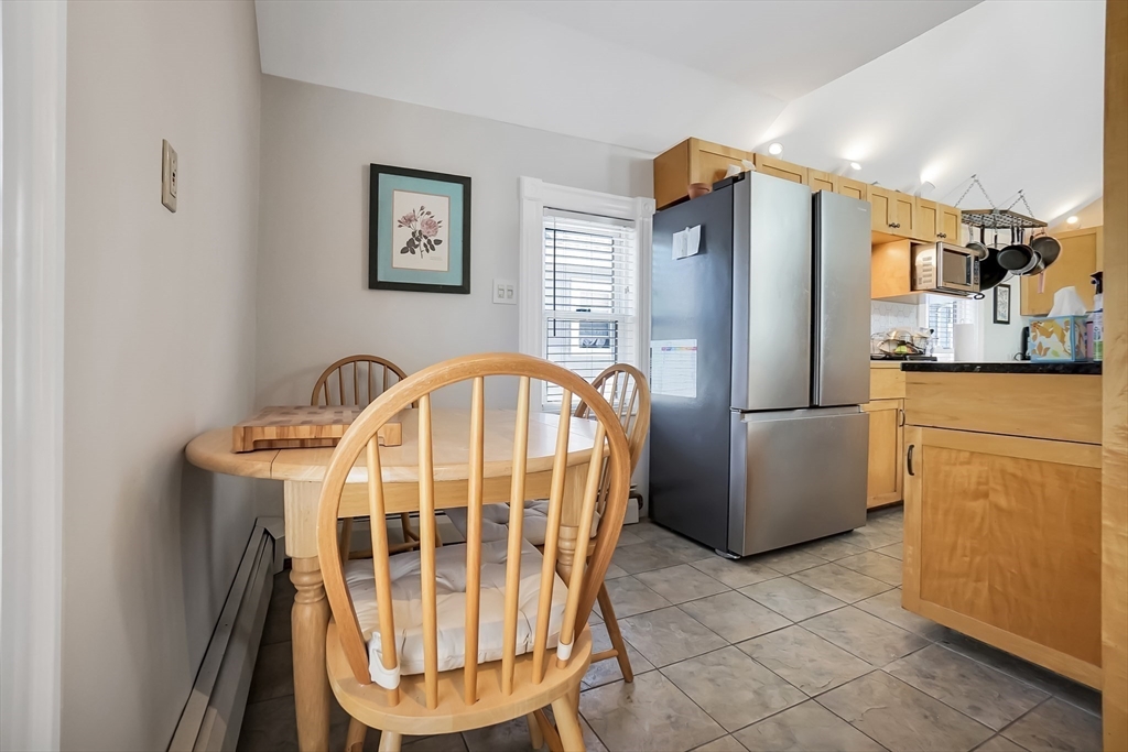 68 Adams Street Waltham, MA 02453 - Photo 19 of 36
