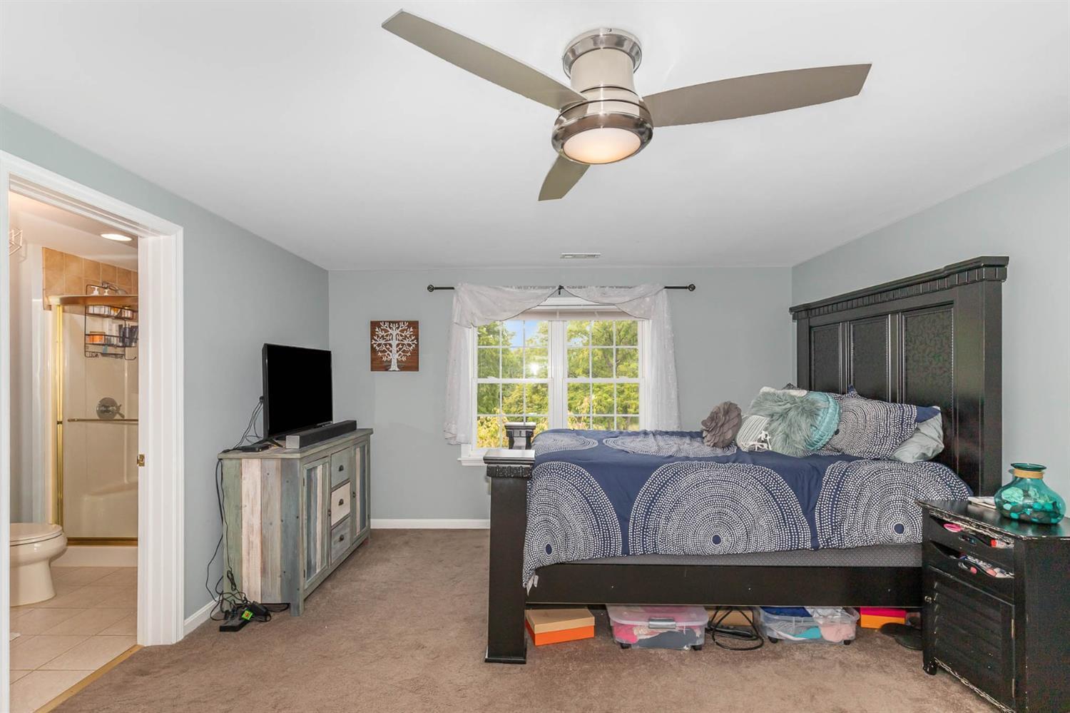 6374 Springdale Road Cincinnati, OH 45247 - Photo 23 of 40 Gallery Image 23
