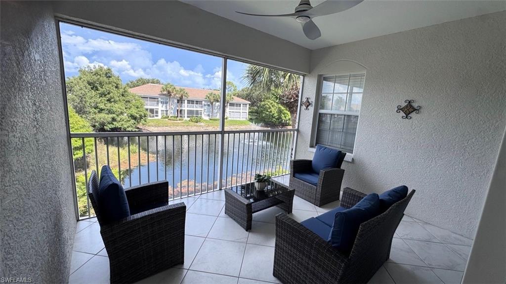 6812 Satinleaf Road South, Unit 202 Naples, FL 34109 - Photo 13 of 35 Gallery Image 13