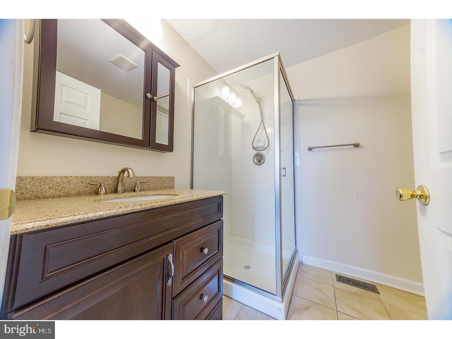 291 Hurley Road Coatesville, PA 19320 - Photo 14 of 25 Master Bathroom