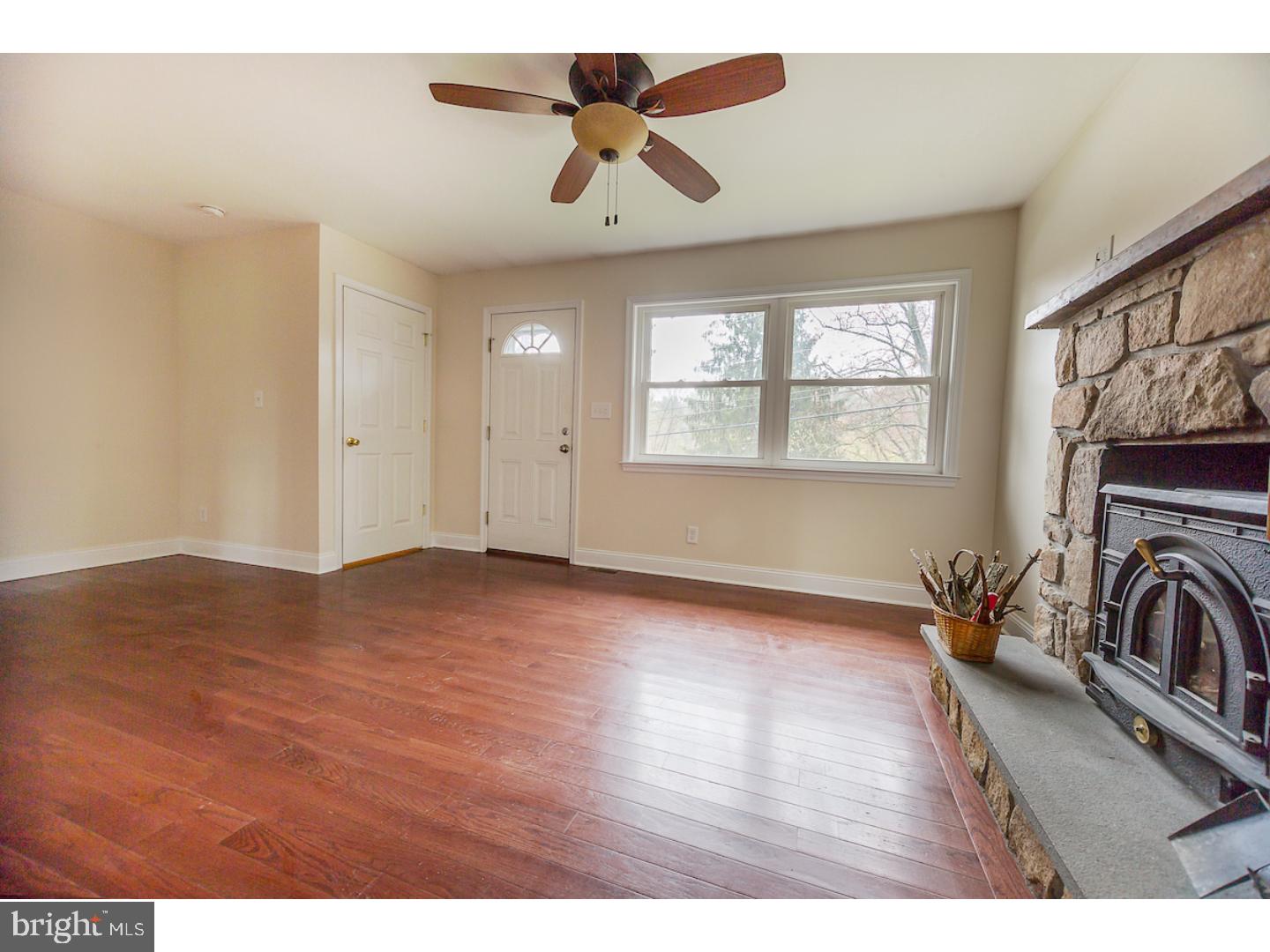 291 Hurley Road Coatesville, PA 19320 - Photo 3 of 25 Gallery Image 3