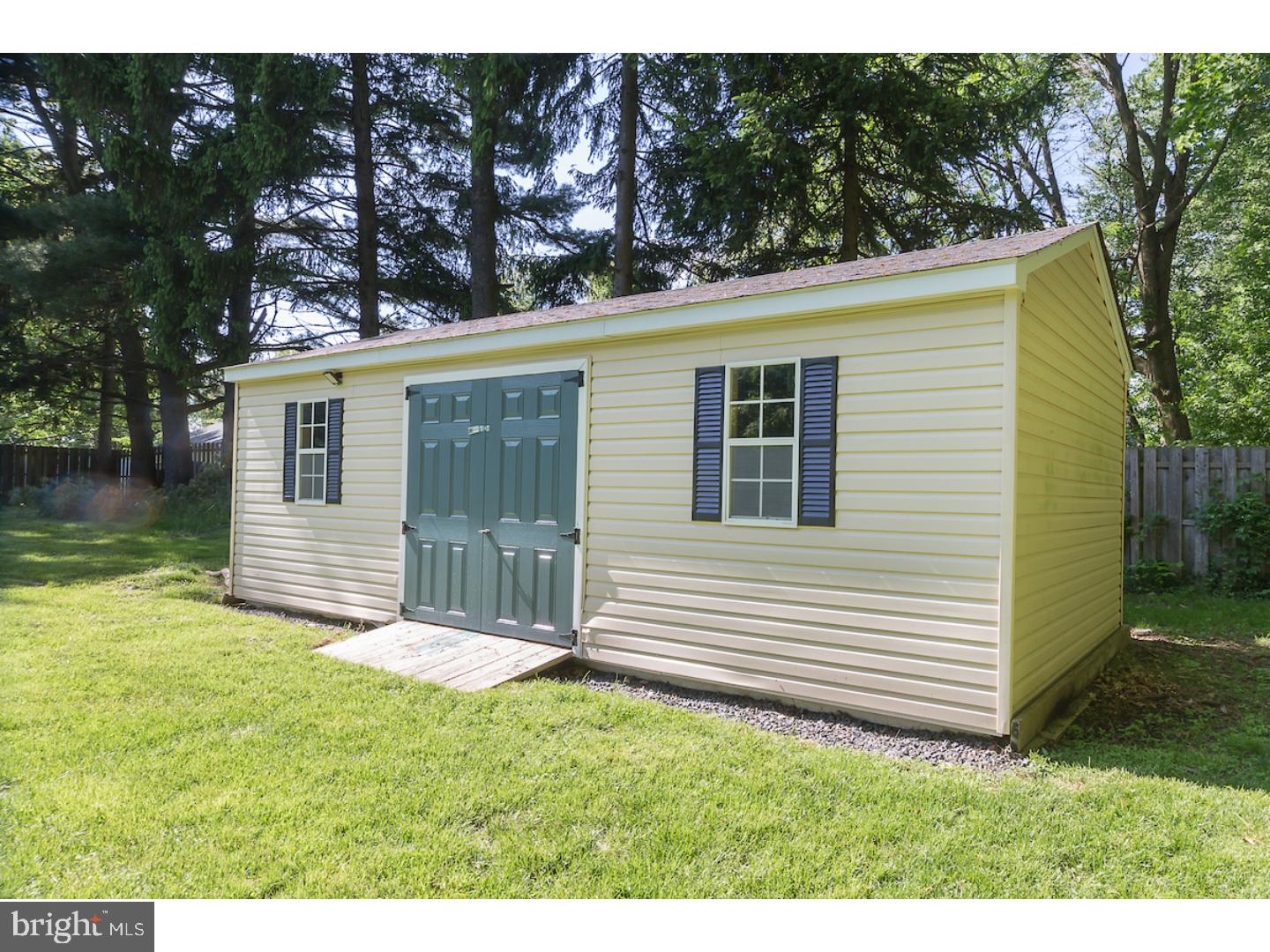 291 Hurley Road Coatesville, PA 19320 - Photo 22 of 25 Gallery Image 22