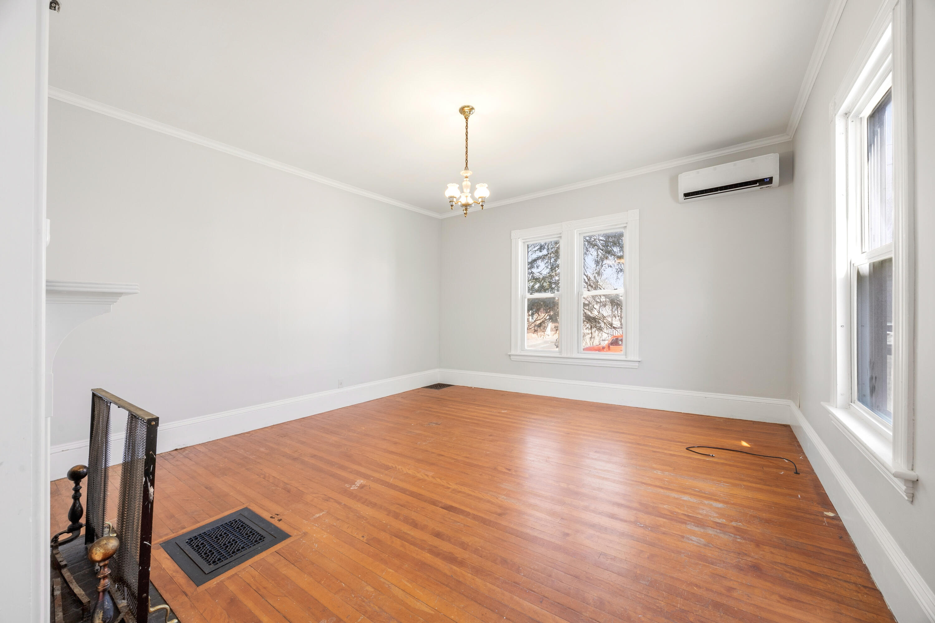 22 Ash Street Waterville, ME 04901 - Photo 21 of 44 22 Ash Street