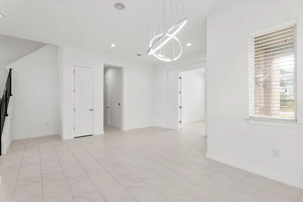 $3,300 | 7201 Garnet Mill Lane, Austin, TX 78744