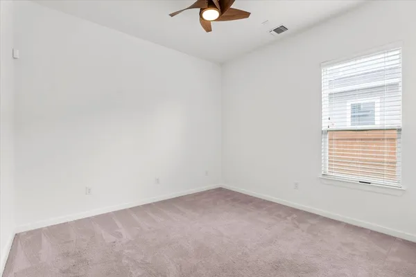 $3,300 | 7201 Garnet Mill Lane, Austin, TX 78744