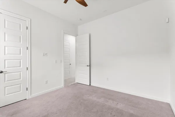 $3,300 | 7201 Garnet Mill Lane, Austin, TX 78744