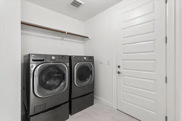 $3,300 | 7201 Garnet Mill Lane, Austin, TX 78744